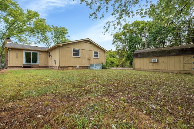 622 Oakwood Ter, Mount Juliet, TN 37122