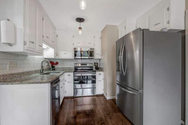 622 Oakwood Ter, Mount Juliet, TN 37122