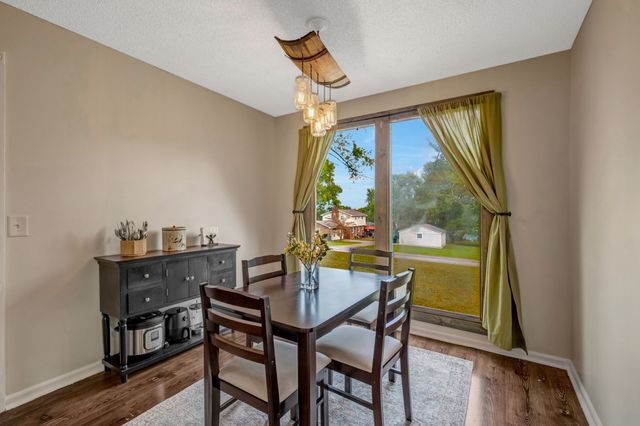 622 Oakwood Ter, Mount Juliet, TN 37122