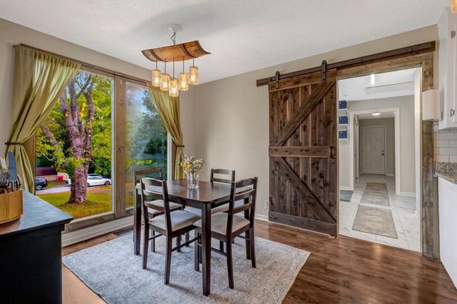 622 Oakwood Ter, Mount Juliet, TN 37122