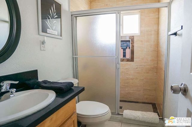 394 W Bon Air Drive, Palm Springs, CA 92262