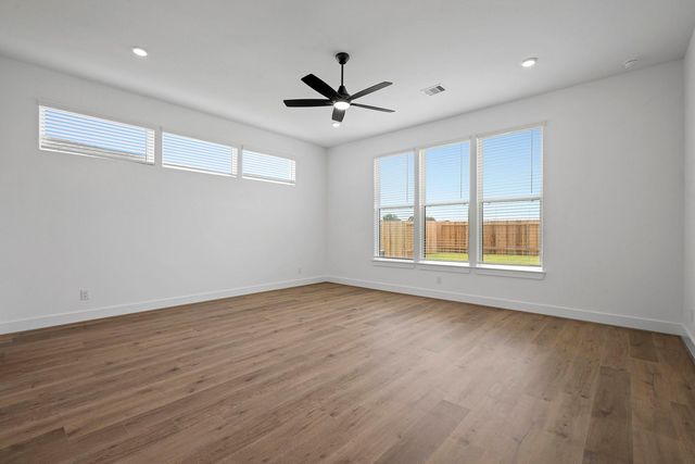 1904 Drover Lane, Rosenberg, TX 77471