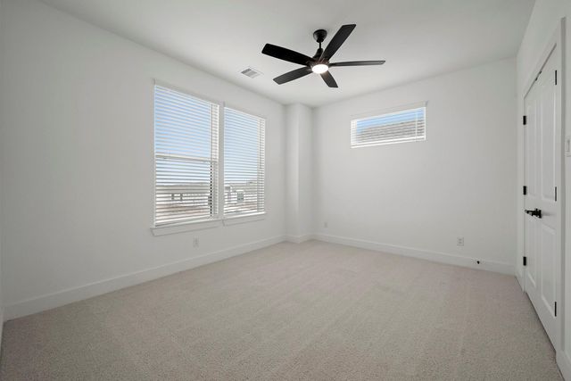 1904 Drover Lane, Rosenberg, TX 77471