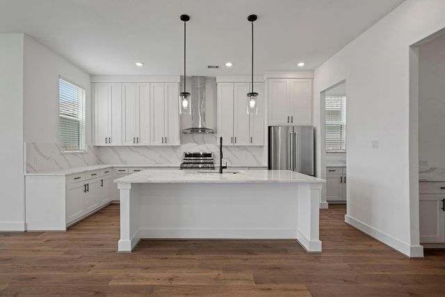1904 Drover Lane, Rosenberg, TX 77471