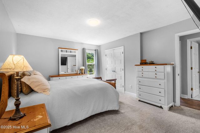 113 Holly Street, Leland, NC 28451
