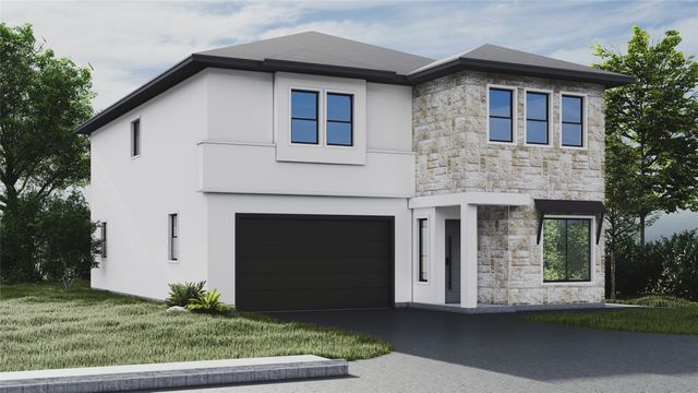 4155 KHAWLAH NAFAL Court, Irving, TX 75038
