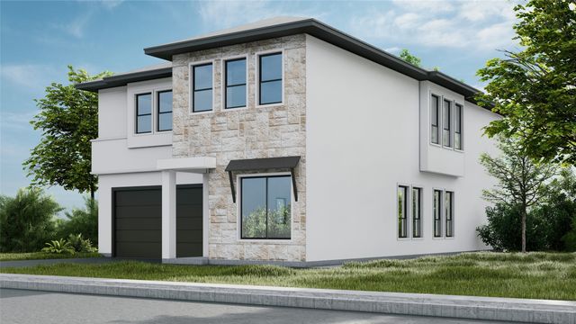 4155 KHAWLAH NAFAL Court, Irving, TX 75038