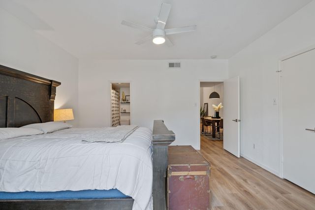 2100 Tanglewilde Street 422, Houston, TX 77063
