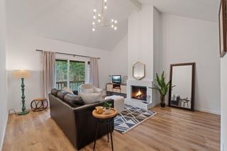 2100 Tanglewilde Street 422, Houston, TX 77063