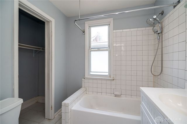 407 S Sutphin Street, Middletown, OH 45044