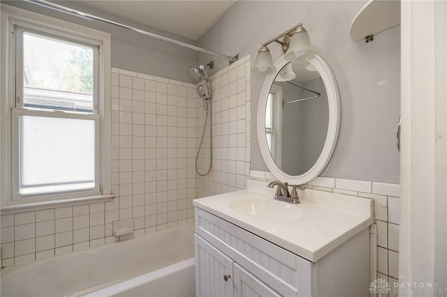 407 S Sutphin Street, Middletown, OH 45044