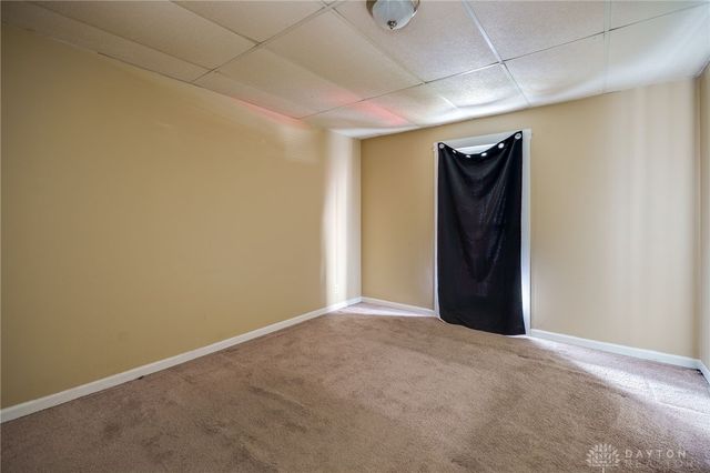 407 S Sutphin Street, Middletown, OH 45044