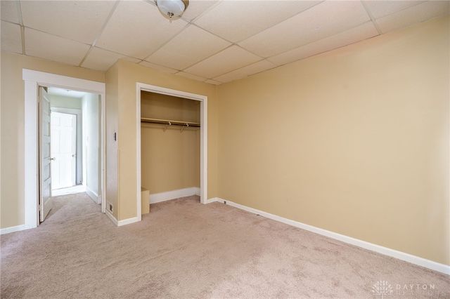 407 S Sutphin Street, Middletown, OH 45044