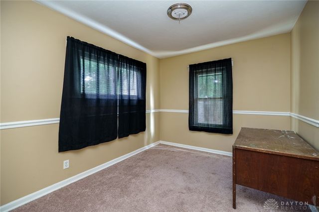 407 S Sutphin Street, Middletown, OH 45044