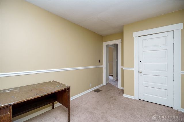 407 S Sutphin Street, Middletown, OH 45044