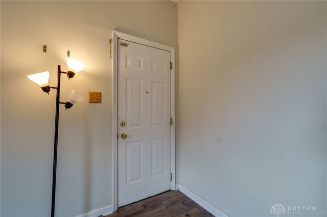 407 S Sutphin Street, Middletown, OH 45044