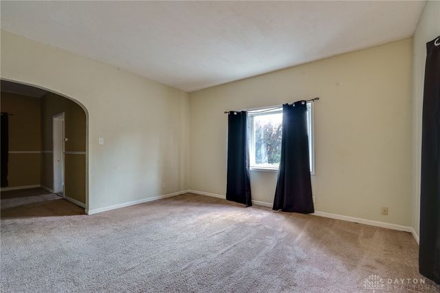 407 S Sutphin Street, Middletown, OH 45044