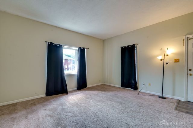 407 S Sutphin Street, Middletown, OH 45044