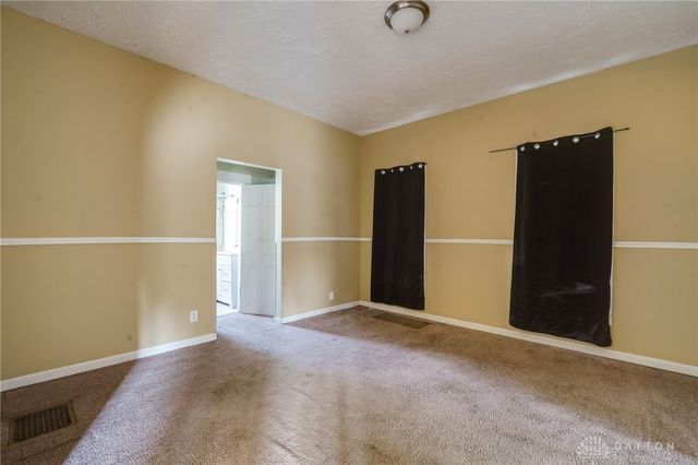 407 S Sutphin Street, Middletown, OH 45044