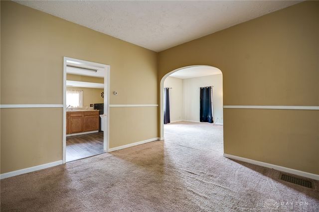 407 S Sutphin Street, Middletown, OH 45044