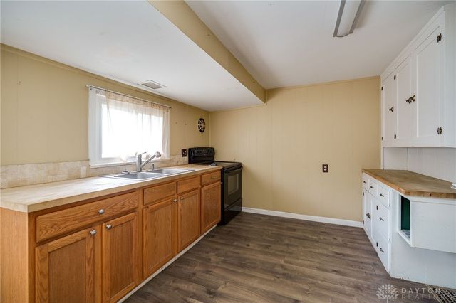 407 S Sutphin Street, Middletown, OH 45044