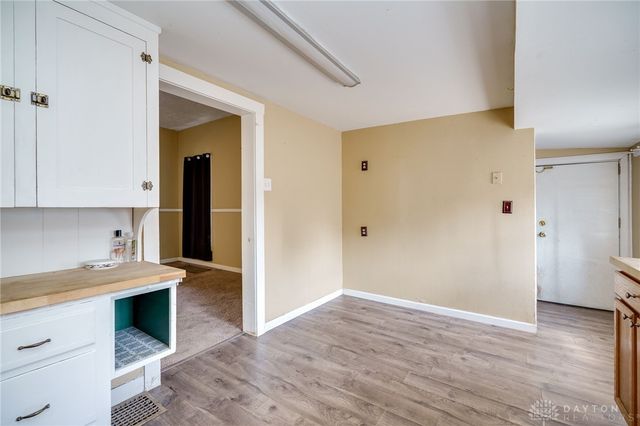 407 S Sutphin Street, Middletown, OH 45044