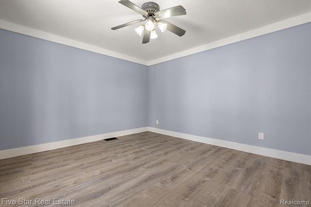 3061 Culbertson Avenue, Rochester Hills, MI 48307