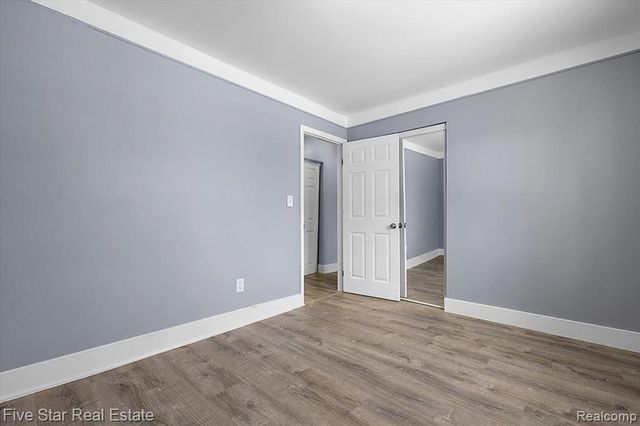 3061 Culbertson Avenue, Rochester Hills, MI 48307