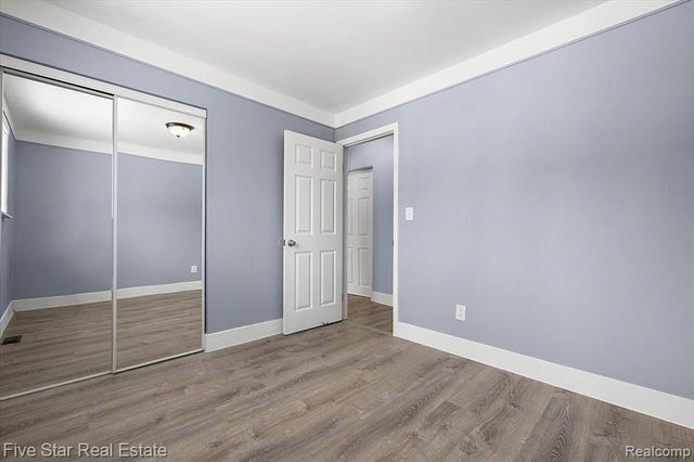 3061 Culbertson Avenue, Rochester Hills, MI 48307