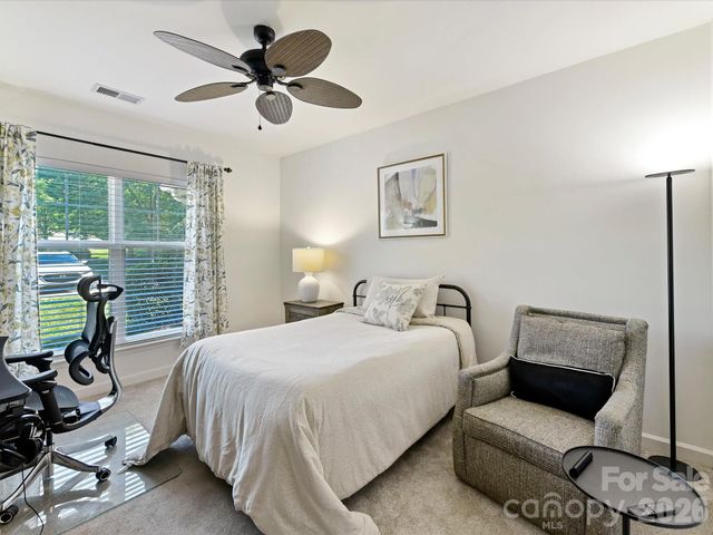12005 Copper Mountain Boulevard, Charlotte, NC 28277
