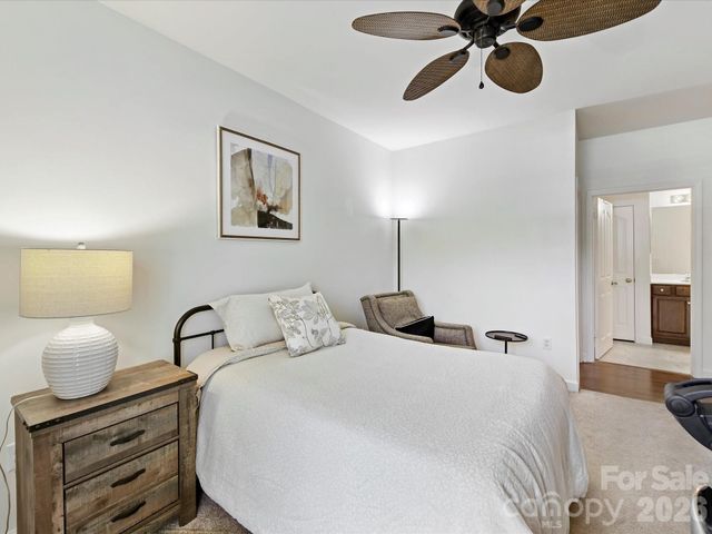 12005 Copper Mountain Boulevard, Charlotte, NC 28277