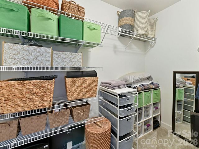12005 Copper Mountain Boulevard, Charlotte, NC 28277