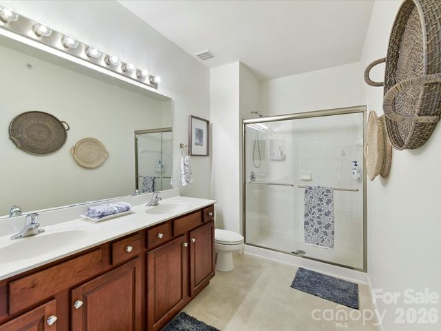 12005 Copper Mountain Boulevard, Charlotte, NC 28277