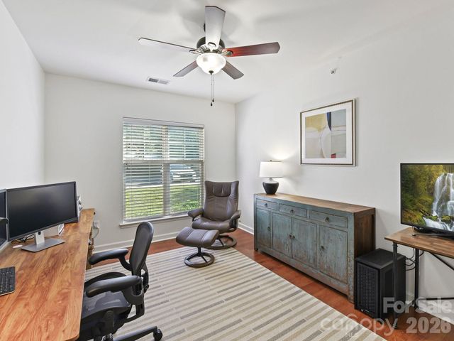 12005 Copper Mountain Boulevard, Charlotte, NC 28277