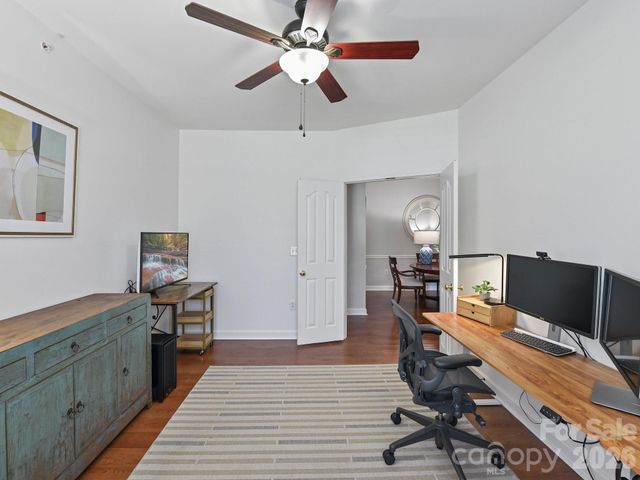 12005 Copper Mountain Boulevard, Charlotte, NC 28277