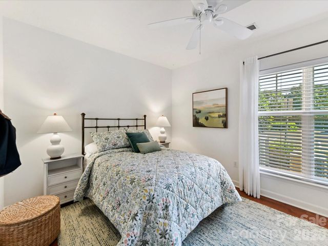 12005 Copper Mountain Boulevard, Charlotte, NC 28277