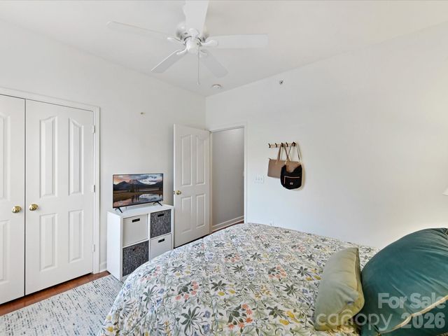 12005 Copper Mountain Boulevard, Charlotte, NC 28277