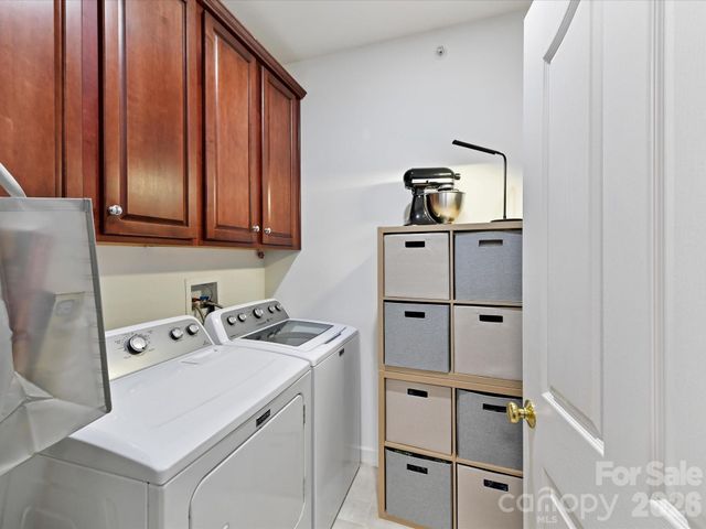 12005 Copper Mountain Boulevard, Charlotte, NC 28277