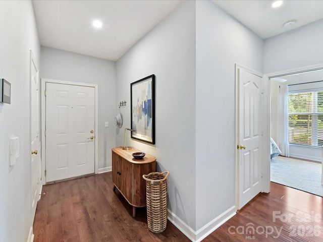 12005 Copper Mountain Boulevard, Charlotte, NC 28277