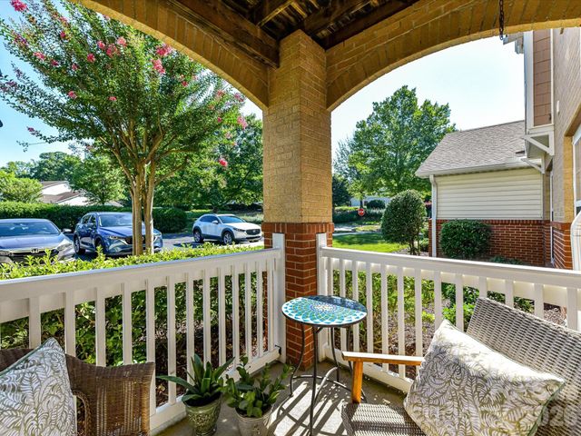 12005 Copper Mountain Boulevard, Charlotte, NC 28277