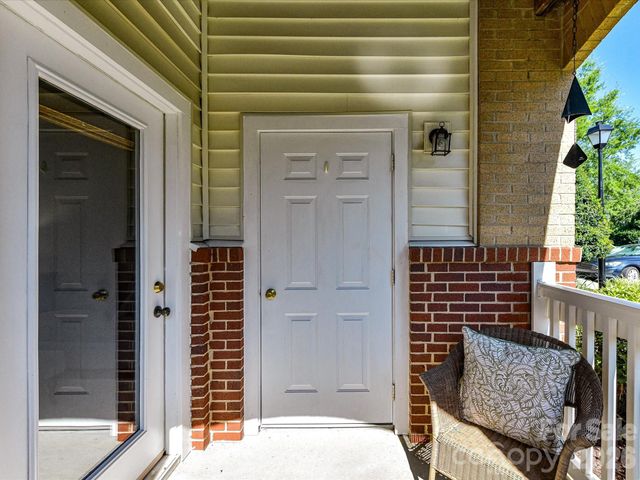 12005 Copper Mountain Boulevard, Charlotte, NC 28277