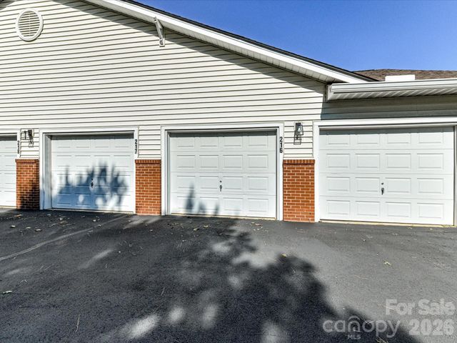 12005 Copper Mountain Boulevard, Charlotte, NC 28277
