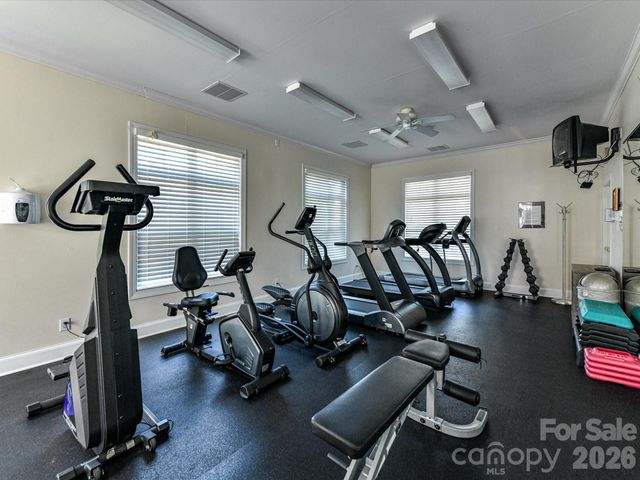 12005 Copper Mountain Boulevard, Charlotte, NC 28277