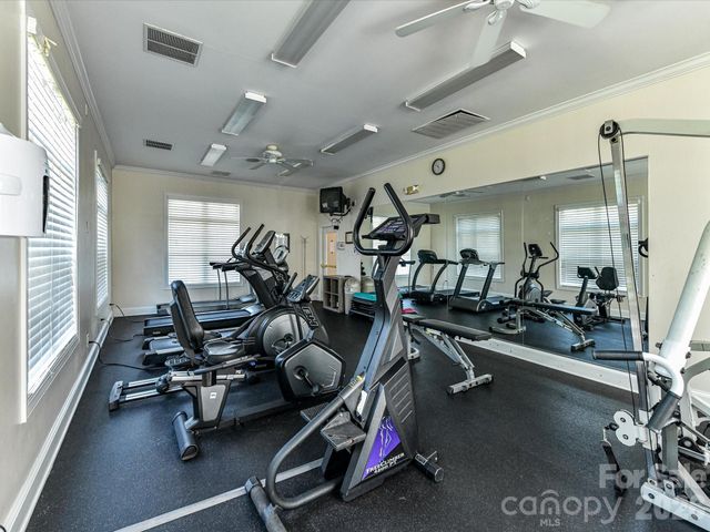 12005 Copper Mountain Boulevard, Charlotte, NC 28277