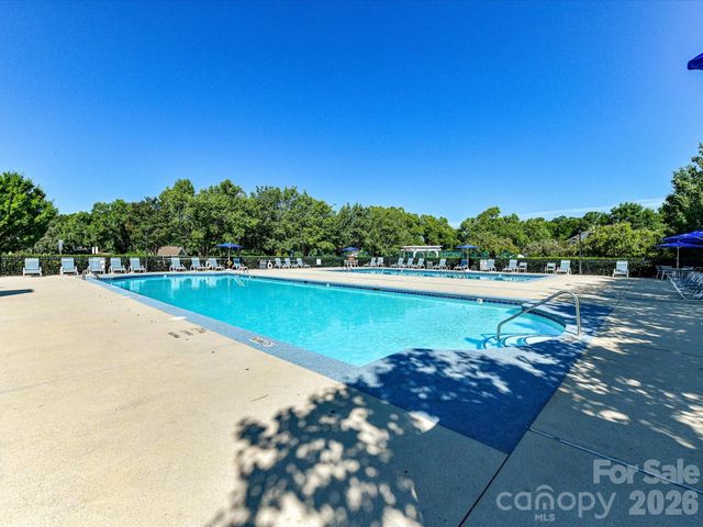 12005 Copper Mountain Boulevard, Charlotte, NC 28277