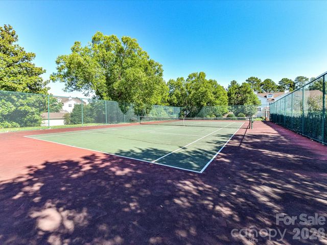 12005 Copper Mountain Boulevard, Charlotte, NC 28277