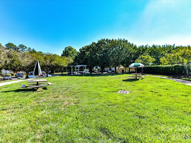 12005 Copper Mountain Boulevard, Charlotte, NC 28277