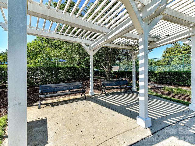 12005 Copper Mountain Boulevard, Charlotte, NC 28277