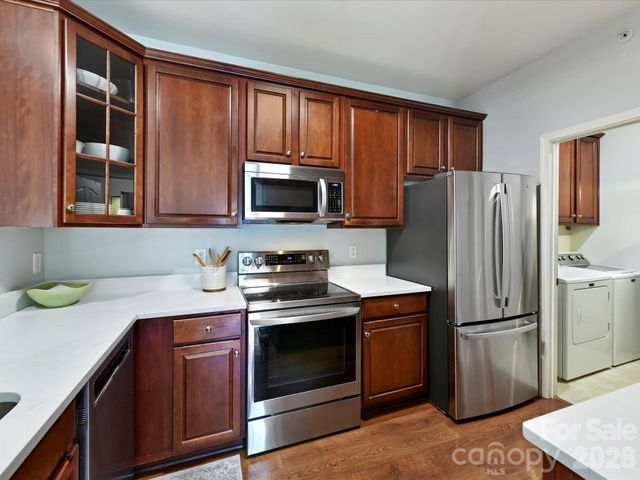 12005 Copper Mountain Boulevard, Charlotte, NC 28277