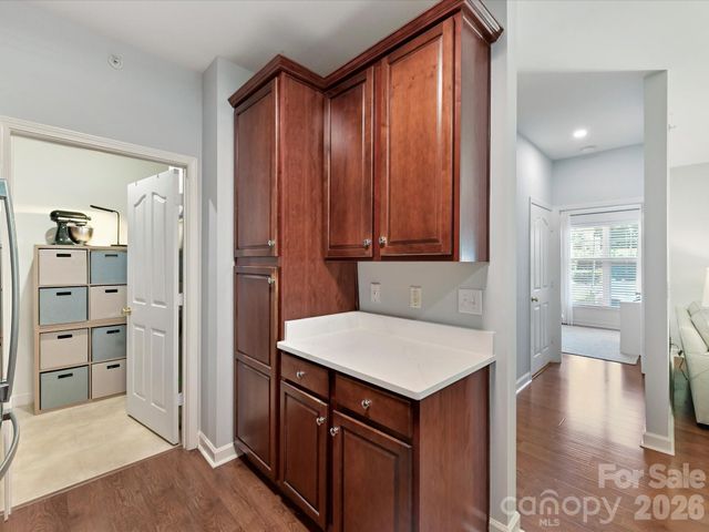 12005 Copper Mountain Boulevard, Charlotte, NC 28277